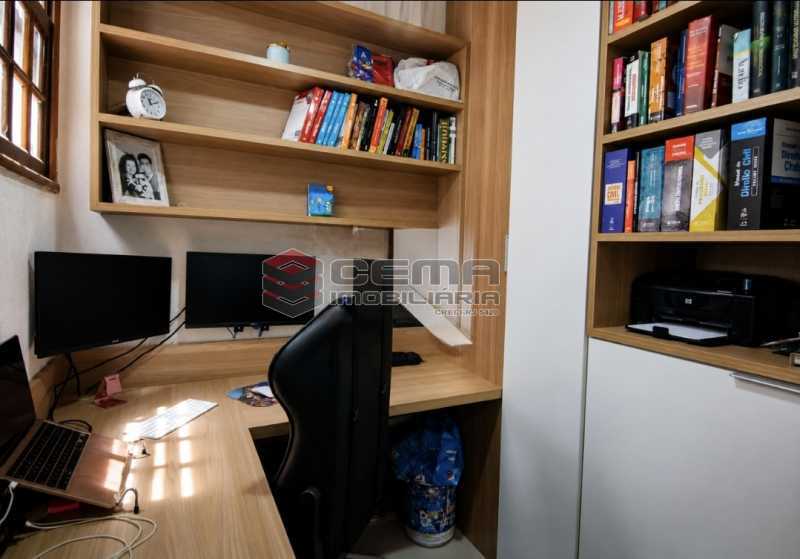 Apartamento, 3 quartos, 94 m² - Foto 8
