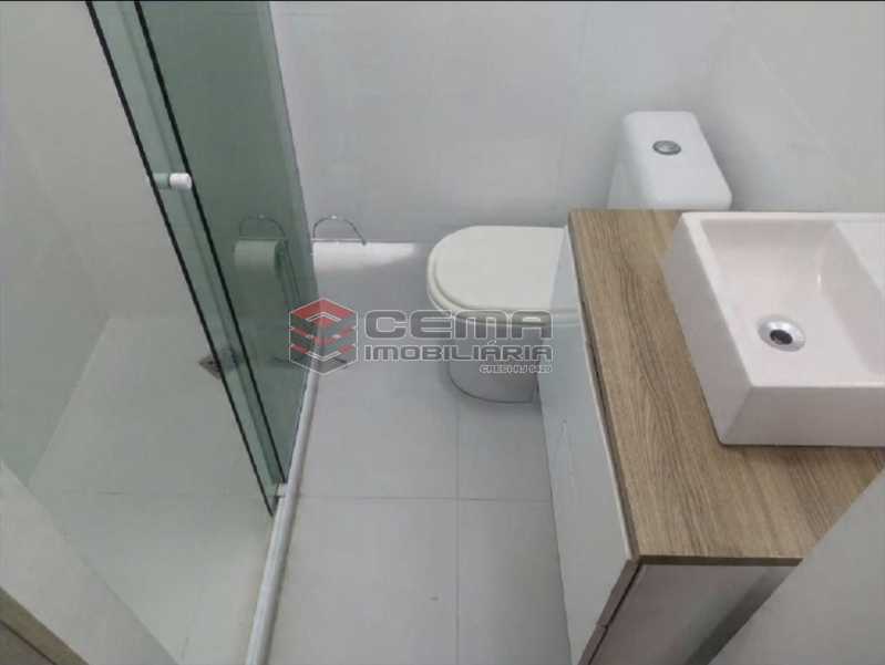Apartamento, 3 quartos, 94 m² - Foto 15