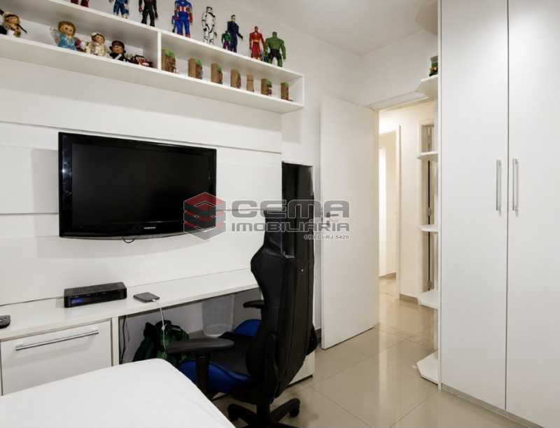 Apartamento, 3 quartos, 94 m² - Foto 13