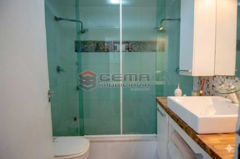 Apartamento, 3 quartos, 94 m² - Foto 18
