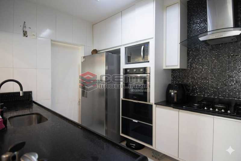 Apartamento, 3 quartos, 94 m² - Foto 20