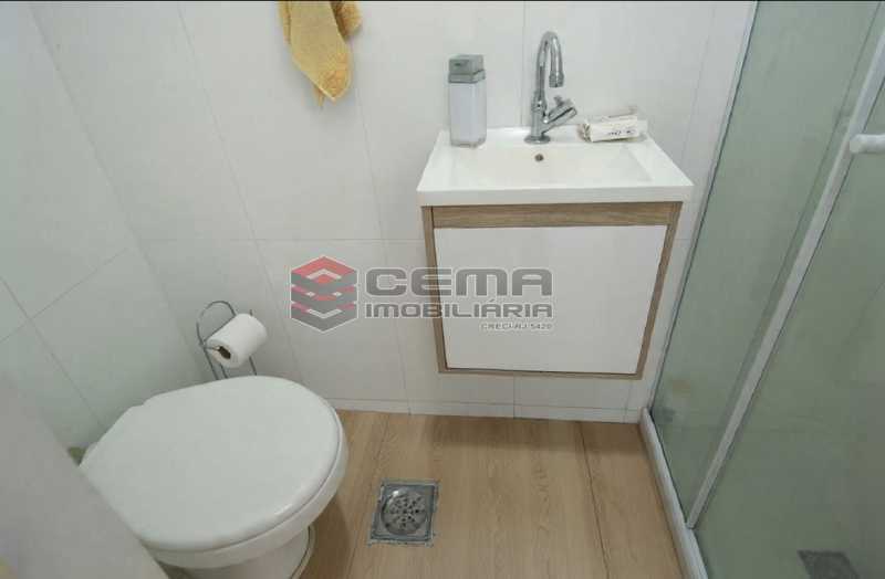 Apartamento, 3 quartos, 94 m² - Foto 16