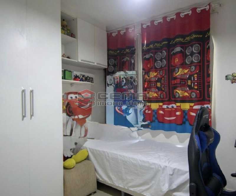 Apartamento, 3 quartos, 94 m² - Foto 12
