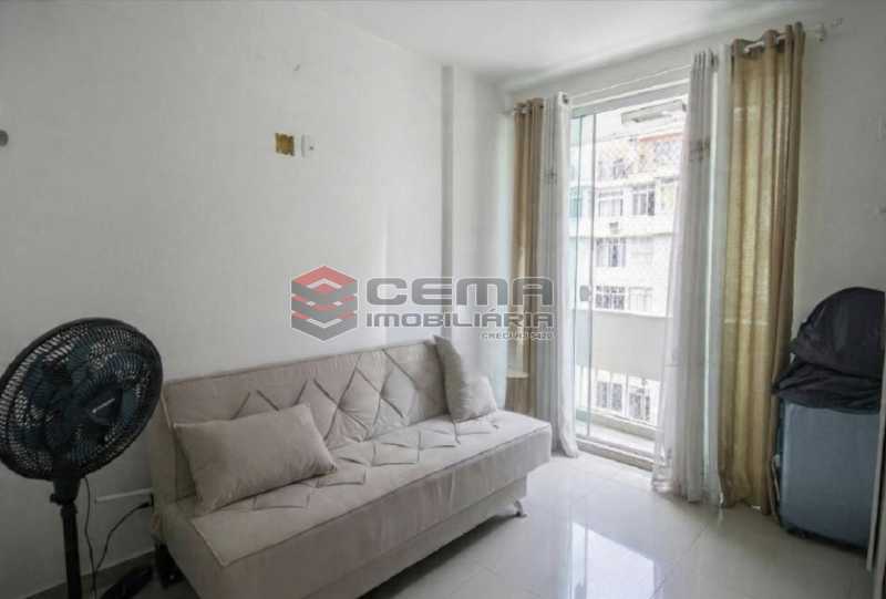 Apartamento, 3 quartos, 94 m² - Foto 14