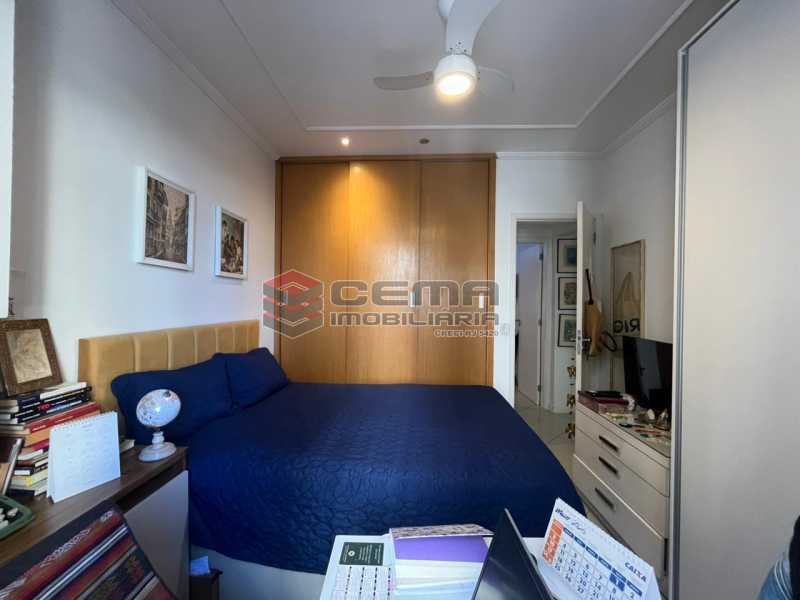 Apartamento, 2 quartos, 63 m² - Foto 6