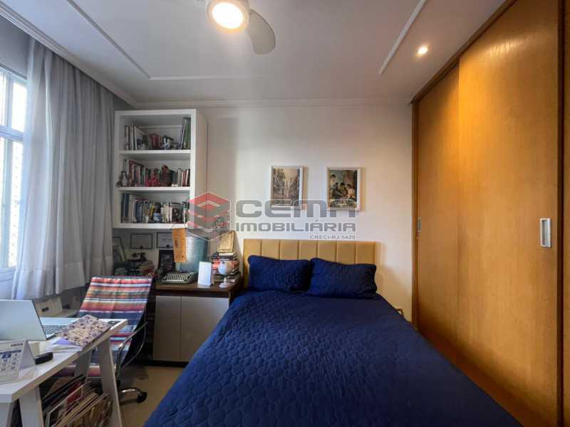 Apartamento, 2 quartos, 63 m² - Foto 7