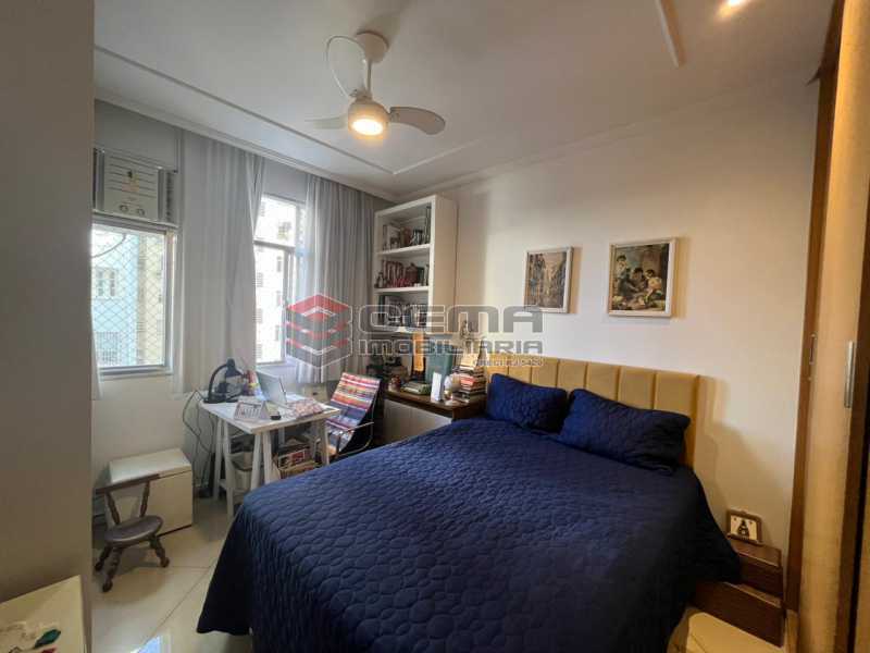 Apartamento, 2 quartos, 63 m² - Foto 8