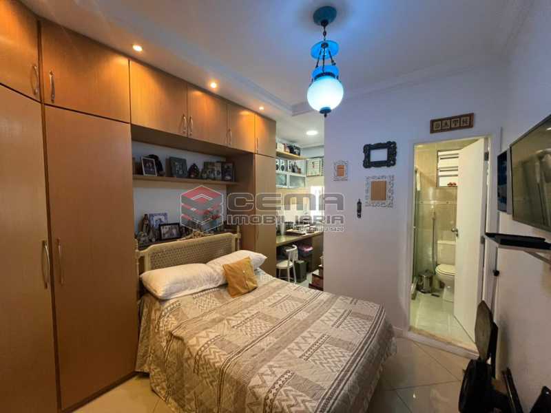 Apartamento, 2 quartos, 63 m² - Foto 9