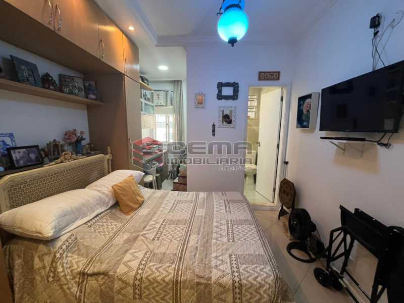 Apartamento, 2 quartos, 63 m² - Foto 10