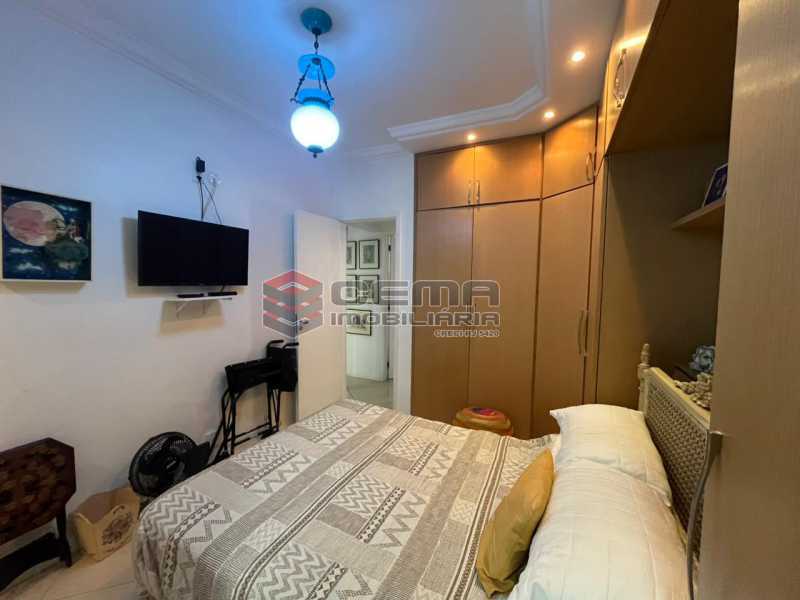 Apartamento, 2 quartos, 63 m² - Foto 11