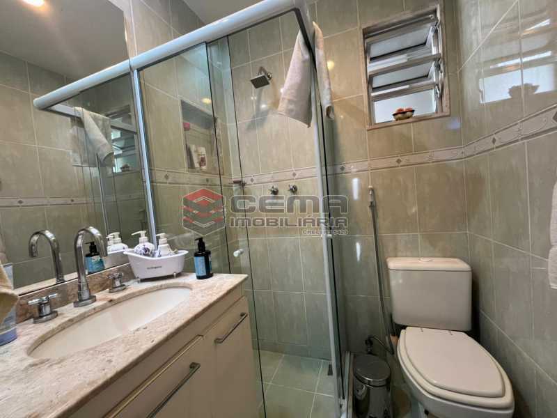 Apartamento, 2 quartos, 63 m² - Foto 12