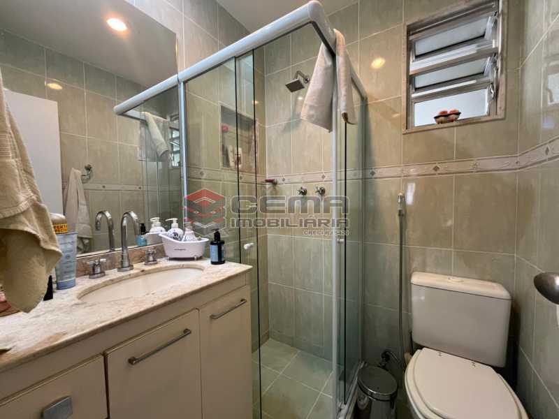 Apartamento, 2 quartos, 63 m² - Foto 13