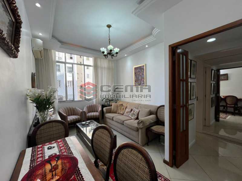 Apartamento, 2 quartos, 63 m² - Foto 16