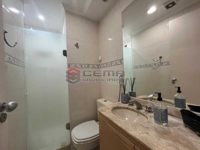 Apartamento, 2 quartos, 63 m² - Foto 14