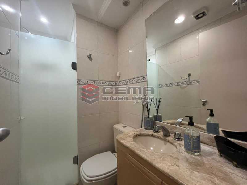Apartamento, 2 quartos, 63 m² - Foto 15