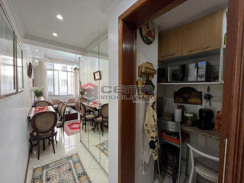 Apartamento, 2 quartos, 63 m² - Foto 17