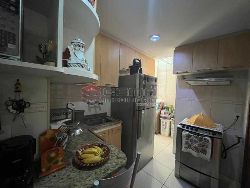 Apartamento, 2 quartos, 63 m² - Foto 18