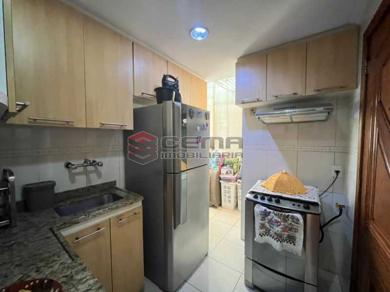 Apartamento, 2 quartos, 63 m² - Foto 19