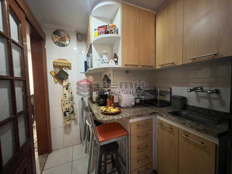 Apartamento, 2 quartos, 63 m² - Foto 20