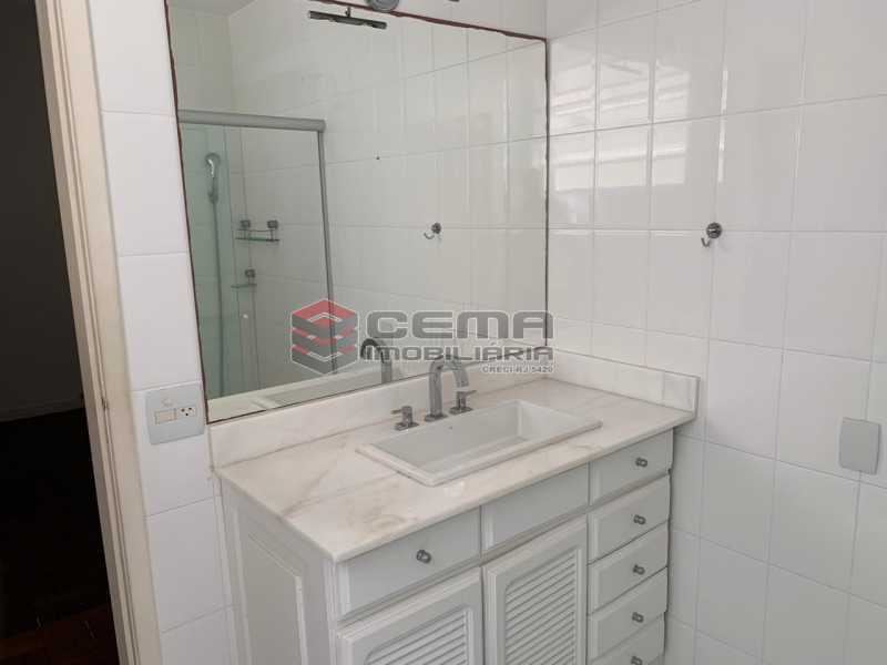 Apartamento, 3 quartos, 203 m² - Foto 15