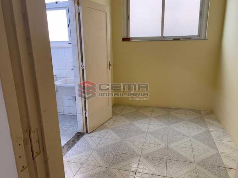 Apartamento, 3 quartos, 203 m² - Foto 26