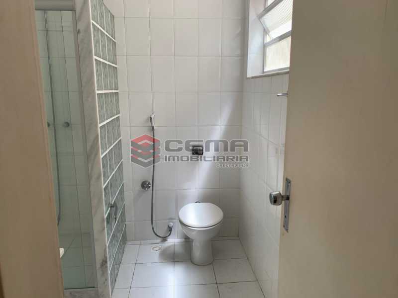 Apartamento, 3 quartos, 203 m² - Foto 17