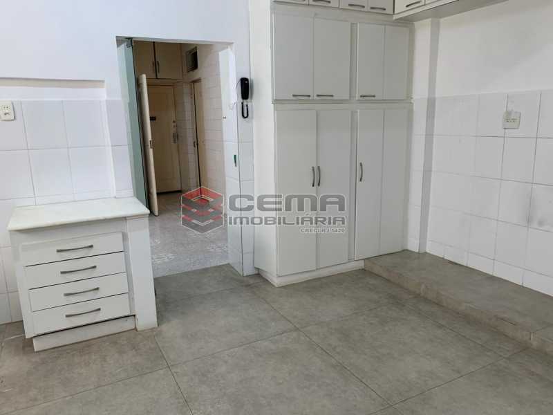 Apartamento, 3 quartos, 203 m² - Foto 24