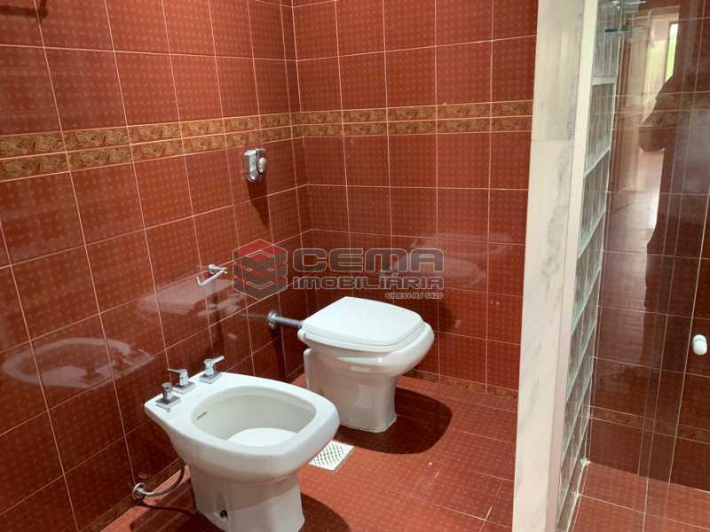 Apartamento, 3 quartos, 203 m² - Foto 19