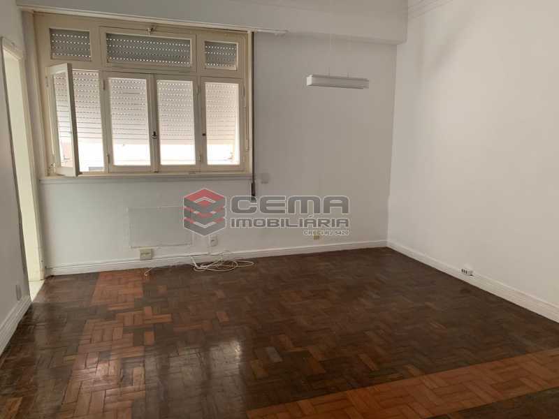 Apartamento, 3 quartos, 203 m² - Foto 11