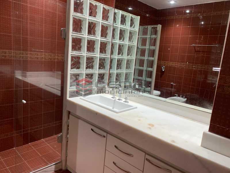 Apartamento, 3 quartos, 203 m² - Foto 18