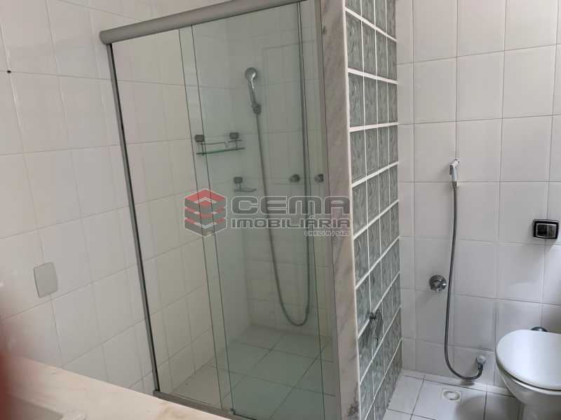 Apartamento, 3 quartos, 203 m² - Foto 16