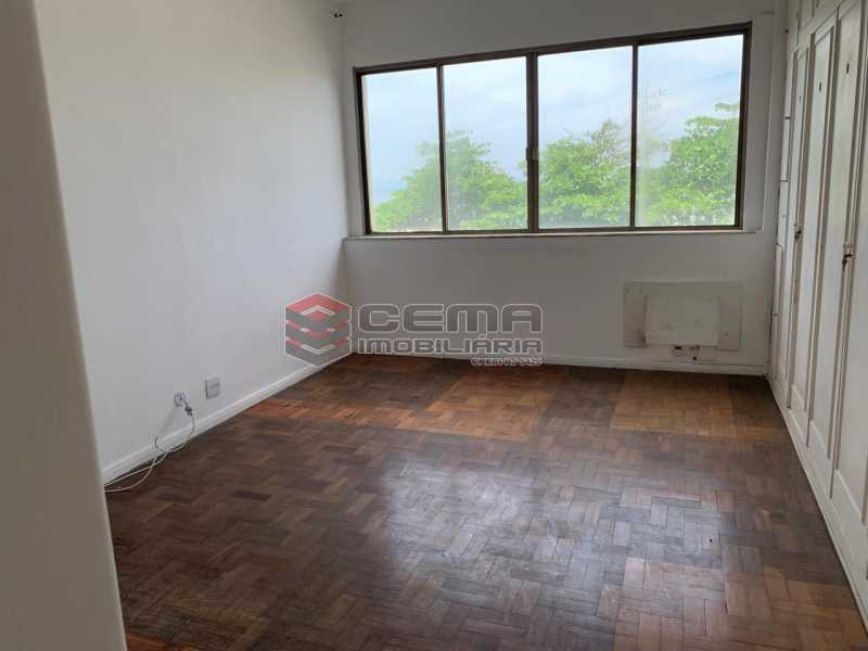 Apartamento, 3 quartos, 203 m² - Foto 13