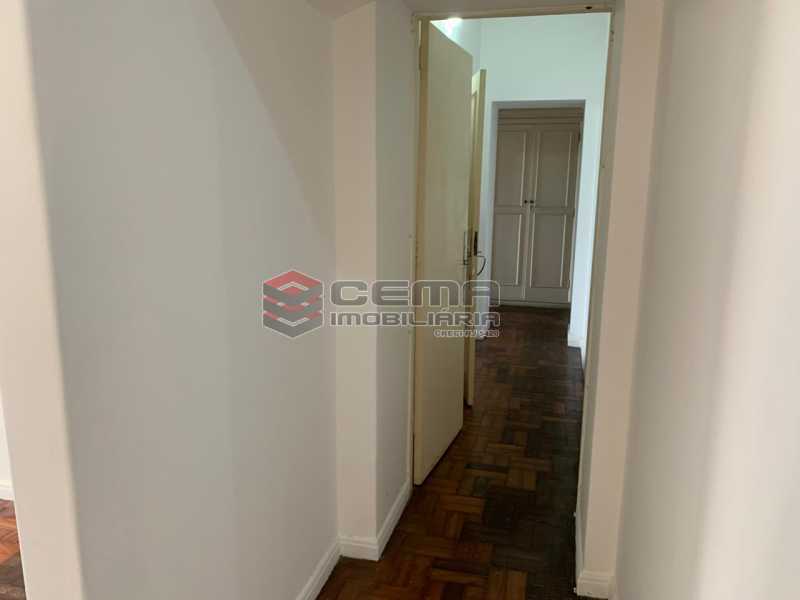 Apartamento, 3 quartos, 203 m² - Foto 10