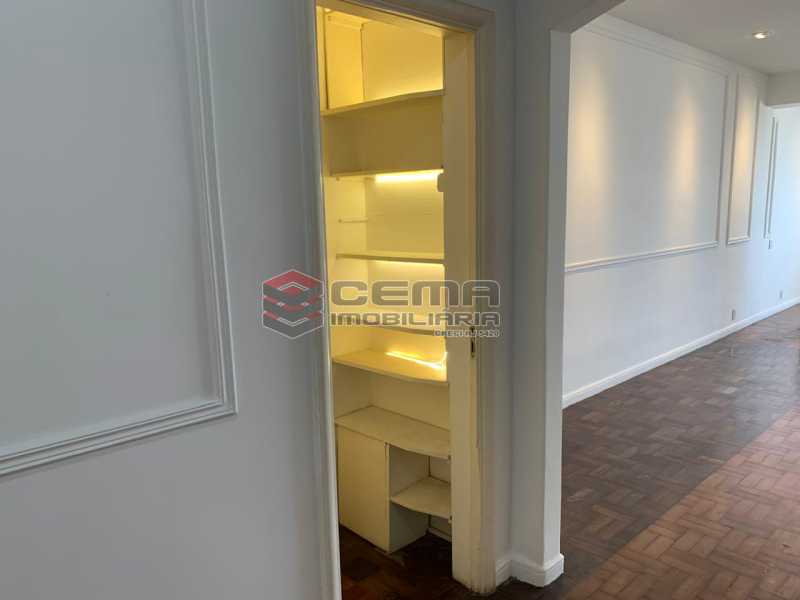 Apartamento, 3 quartos, 203 m² - Foto 14