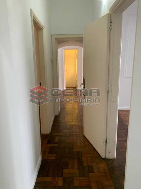 Apartamento, 3 quartos, 203 m² - Foto 9