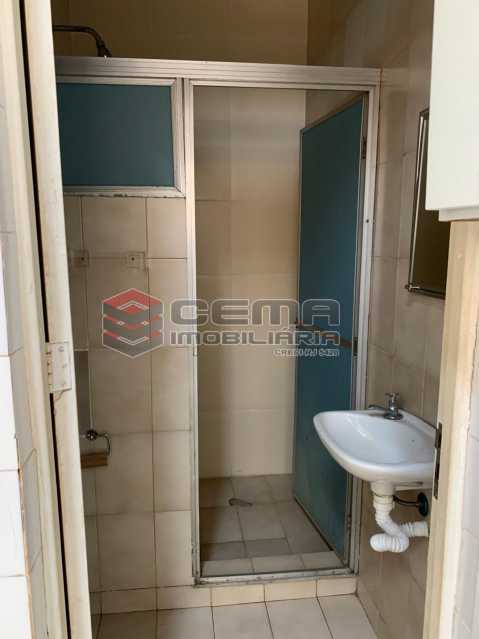 Apartamento, 3 quartos, 203 m² - Foto 27