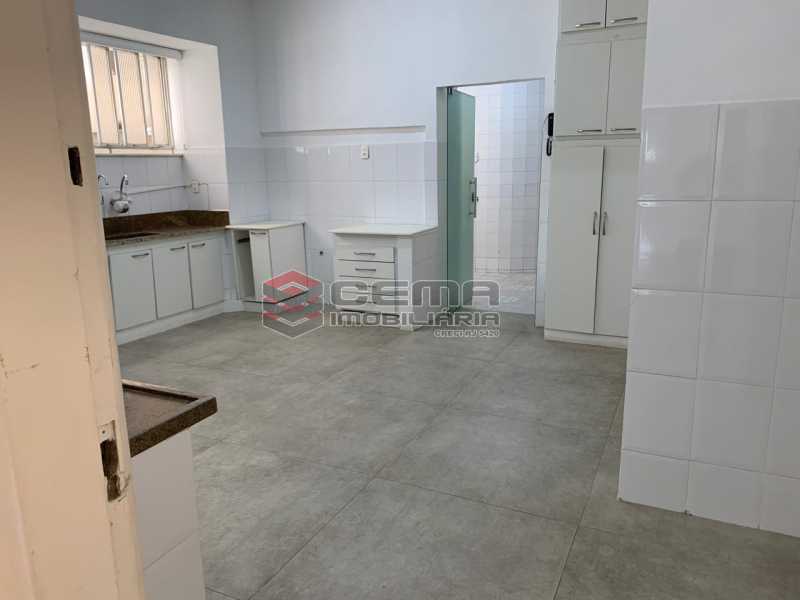 Apartamento, 3 quartos, 203 m² - Foto 22