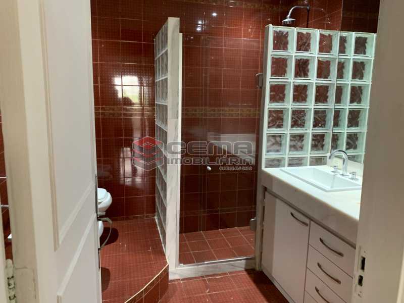 Apartamento, 3 quartos, 203 m² - Foto 20
