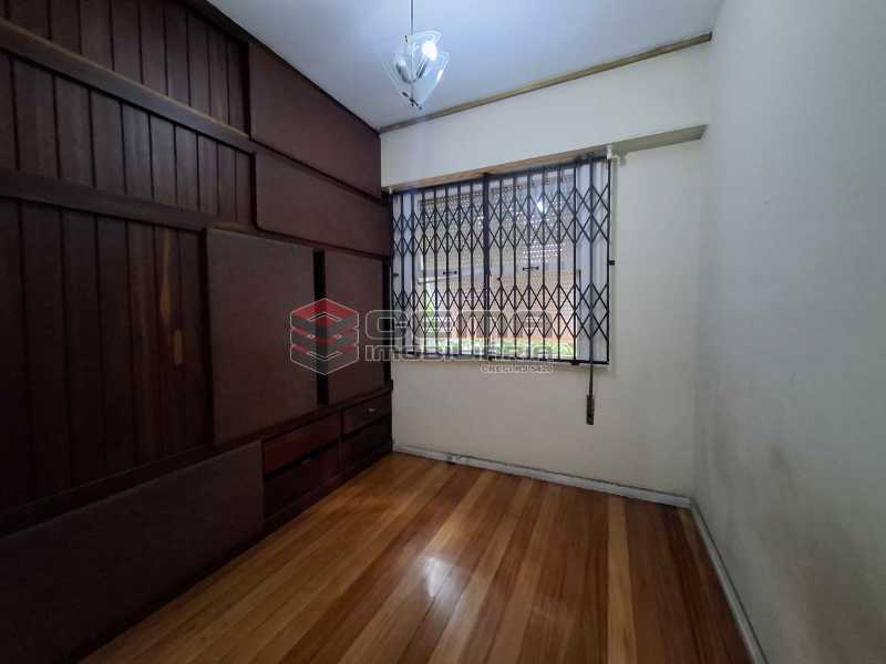 Apartamento, 2 quartos, 66 m² - Foto 7
