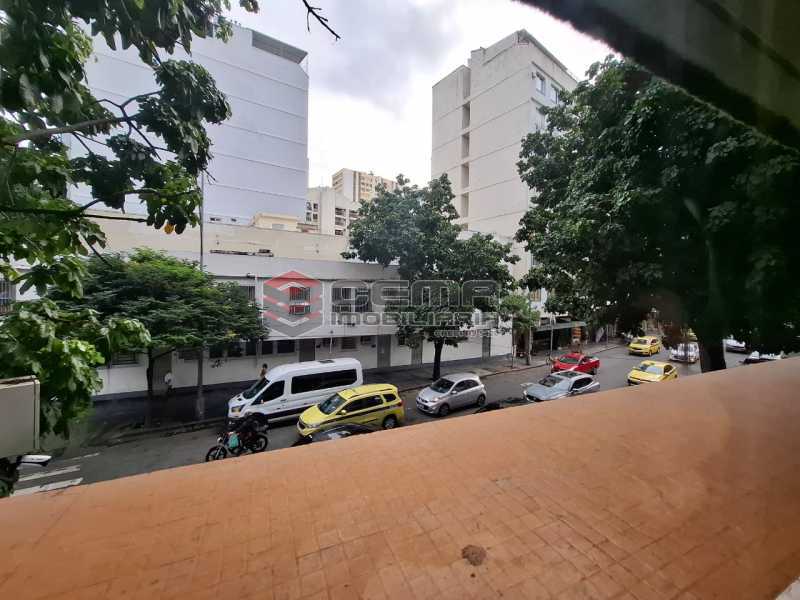 Apartamento, 2 quartos, 66 m² - Foto 18