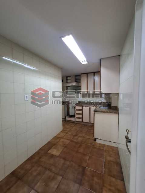 Apartamento, 2 quartos, 66 m² - Foto 19