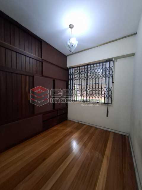 Apartamento, 2 quartos, 66 m² - Foto 11