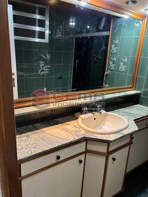 Apartamento, 2 quartos, 66 m² - Foto 12