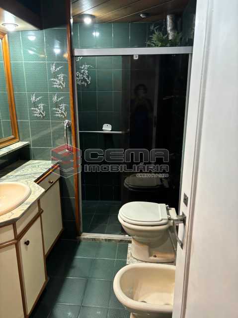 Apartamento, 2 quartos, 66 m² - Foto 13