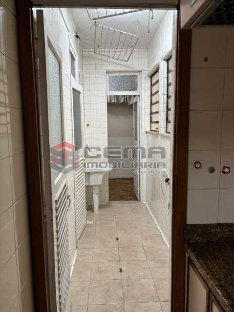 Apartamento, 2 quartos, 66 m² - Foto 21