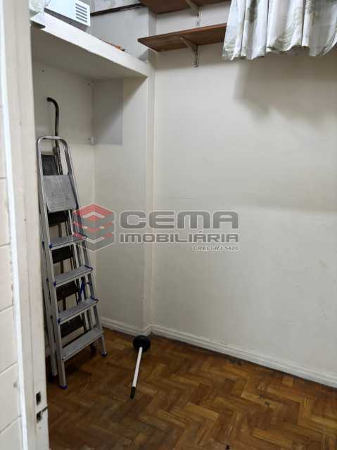 Apartamento, 2 quartos, 66 m² - Foto 22
