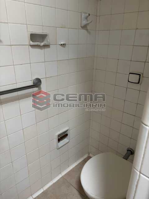 Apartamento, 2 quartos, 66 m² - Foto 24