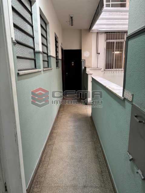 Apartamento, 2 quartos, 66 m² - Foto 25