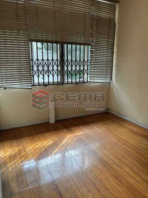 Apartamento, 2 quartos, 66 m² - Foto 4