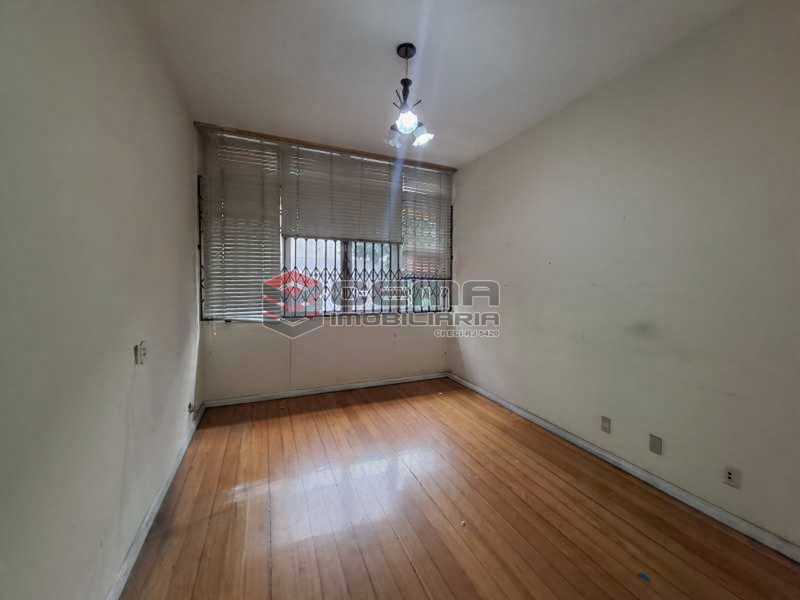 Apartamento, 2 quartos, 66 m² - Foto 2